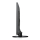 Samsung UE19F4000 - 1393597 - zdjęcie 4